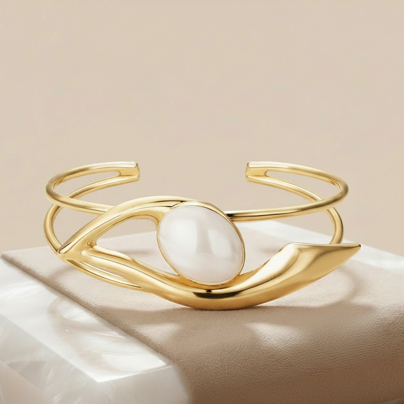 Pulsera Eclat De Origen Energetico