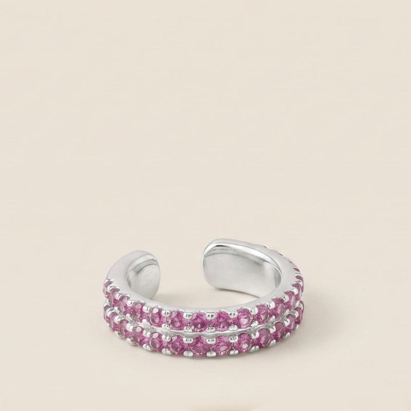 Earcuff Calisse