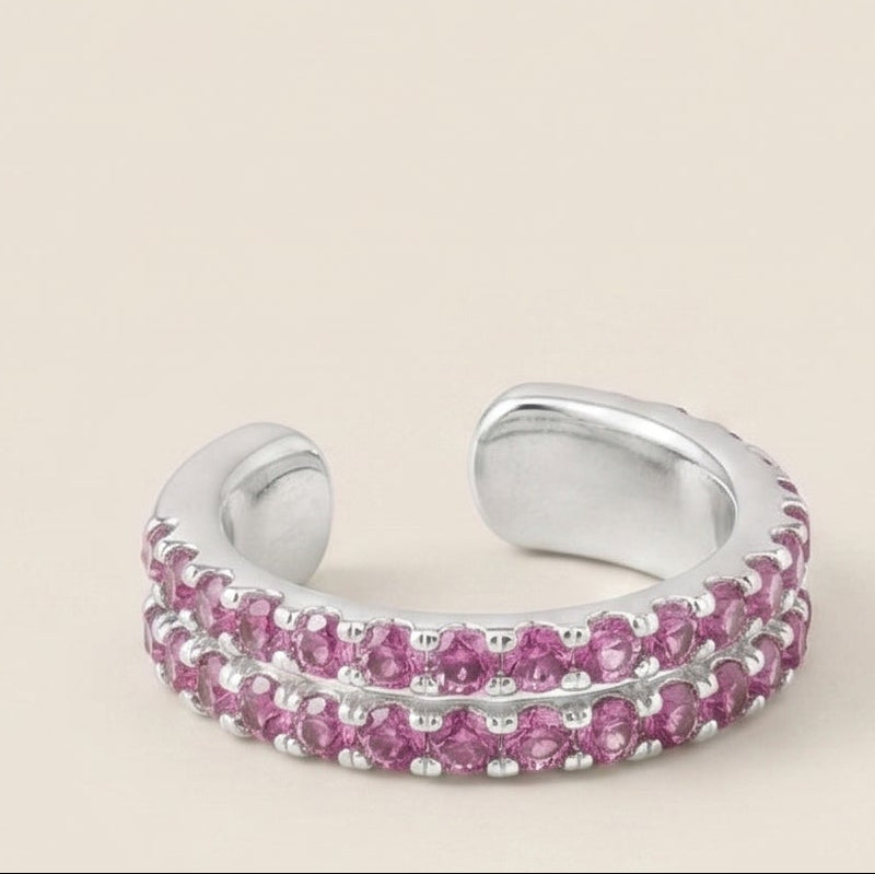 Earcuff Calisse