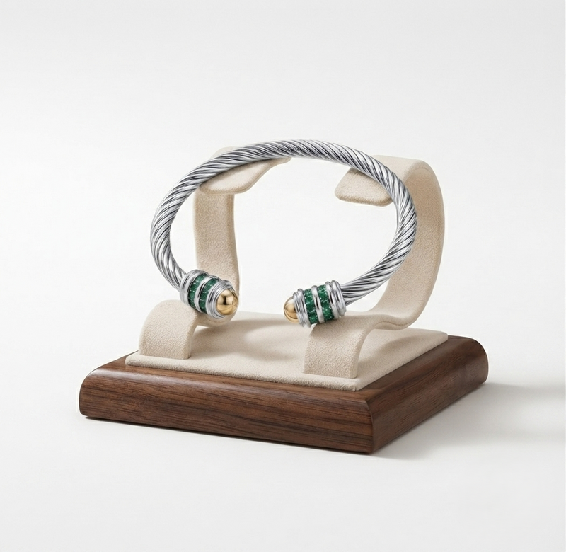 Brazalete Esencia