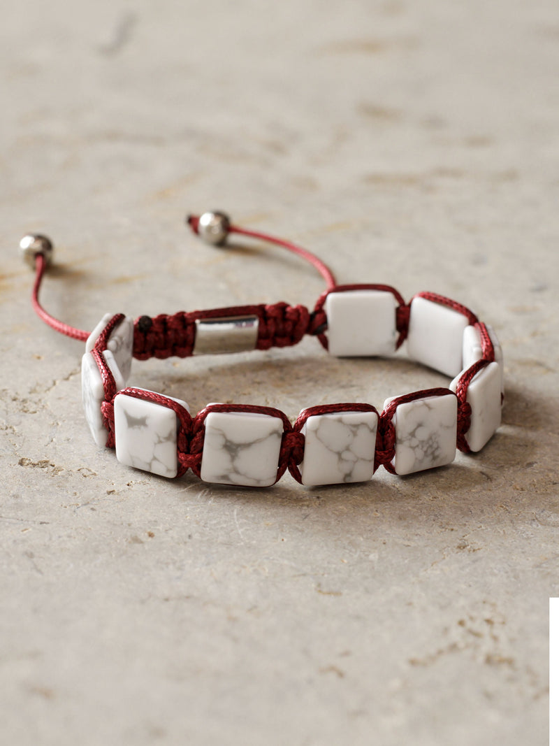Brazalete Nevado 10mm