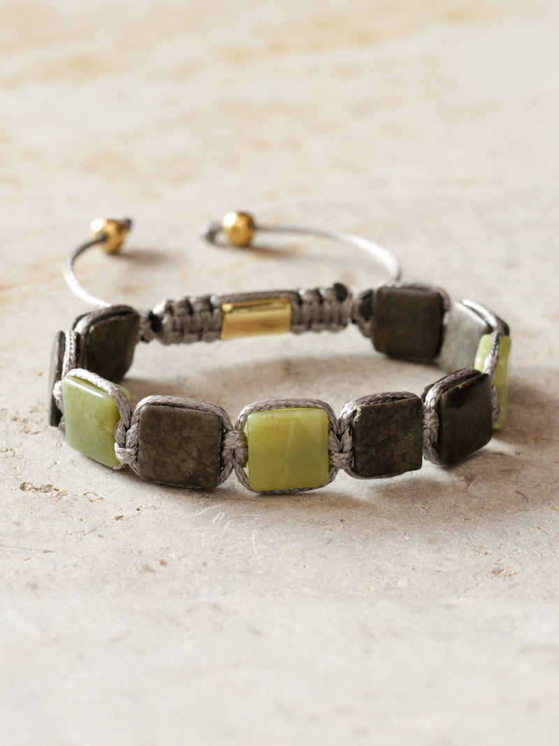 Brazalete Folói 10mm
