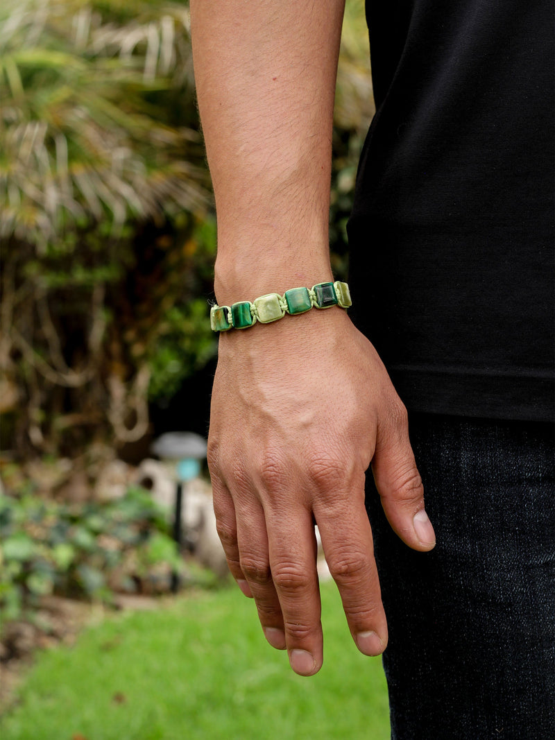 Brazalete Dríade 10mm