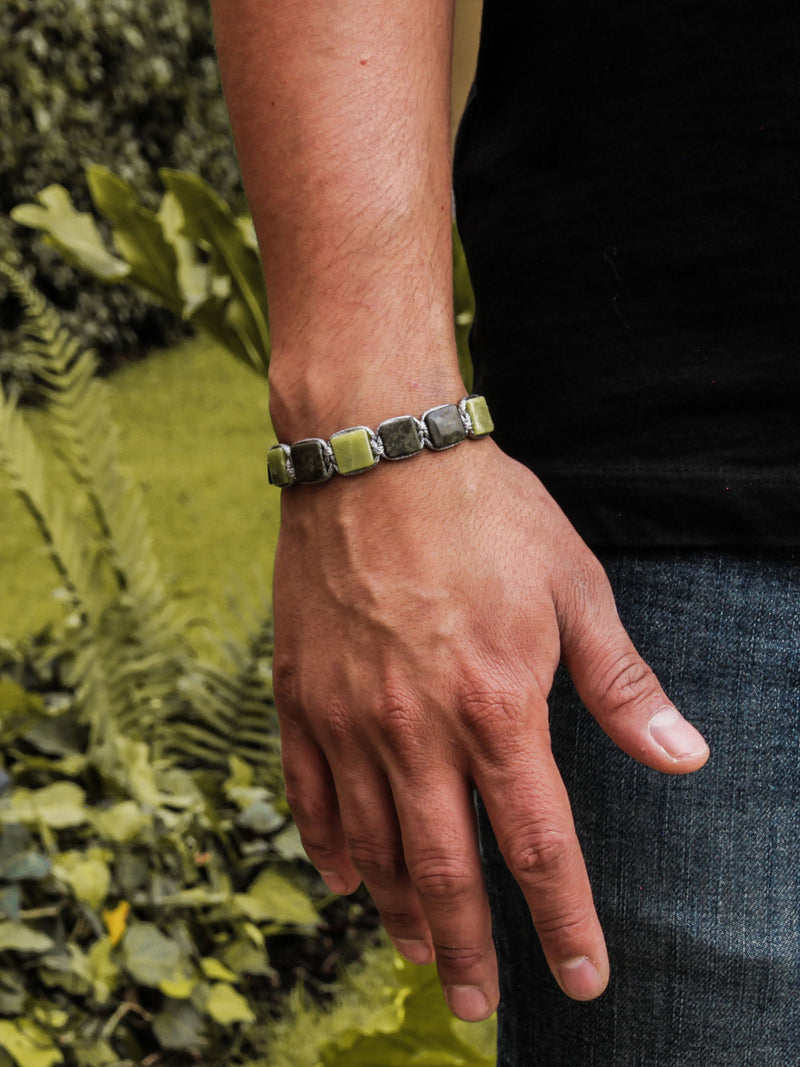 Brazalete Folói 10mm