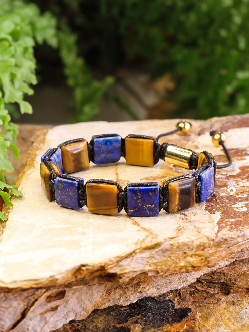 Brazalete Cartagena 10mm