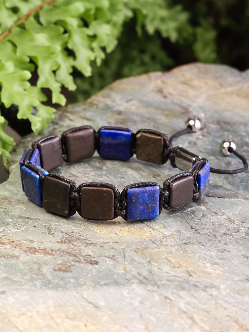 Brazalete Malecón 10mm