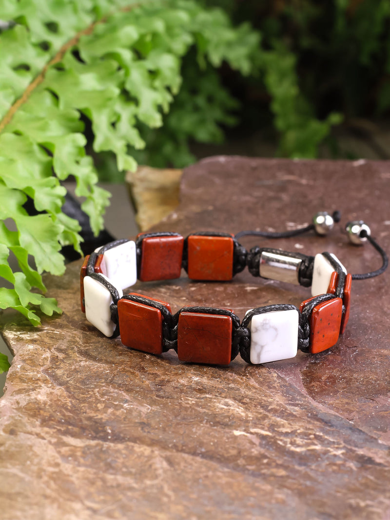 Brazalete Kratos 10mm