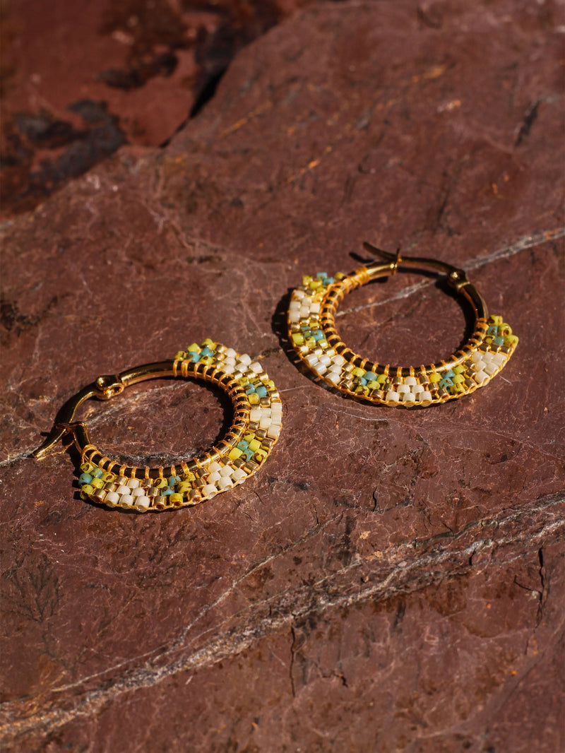 Candonga Miyuki Selva 20mm