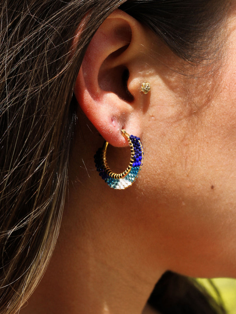 Candonga Miyuki Océano 20mm