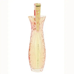 Reyane Insurrection Tradition Dama - 100 ML