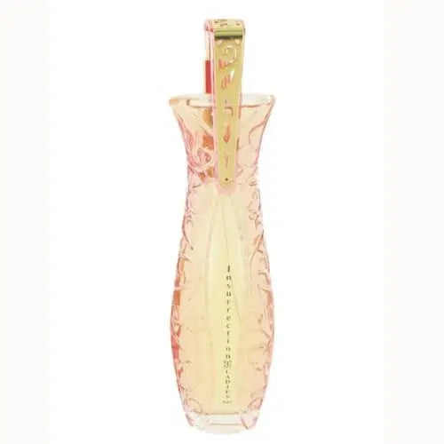 Reyane Insurrection Tradition Dama - 100 ML