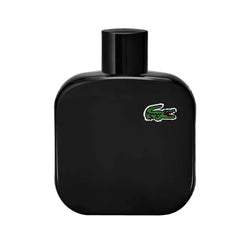 Lacoste L.12.12 Noir Eau De Toilette - 125 ML