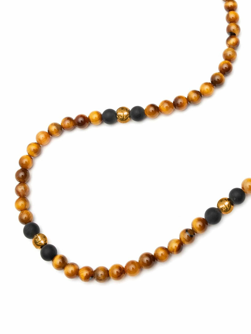 Collar Tatacoa