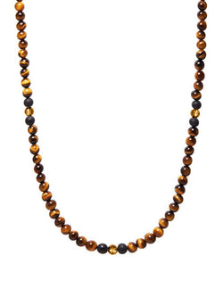 Collar Tatacoa