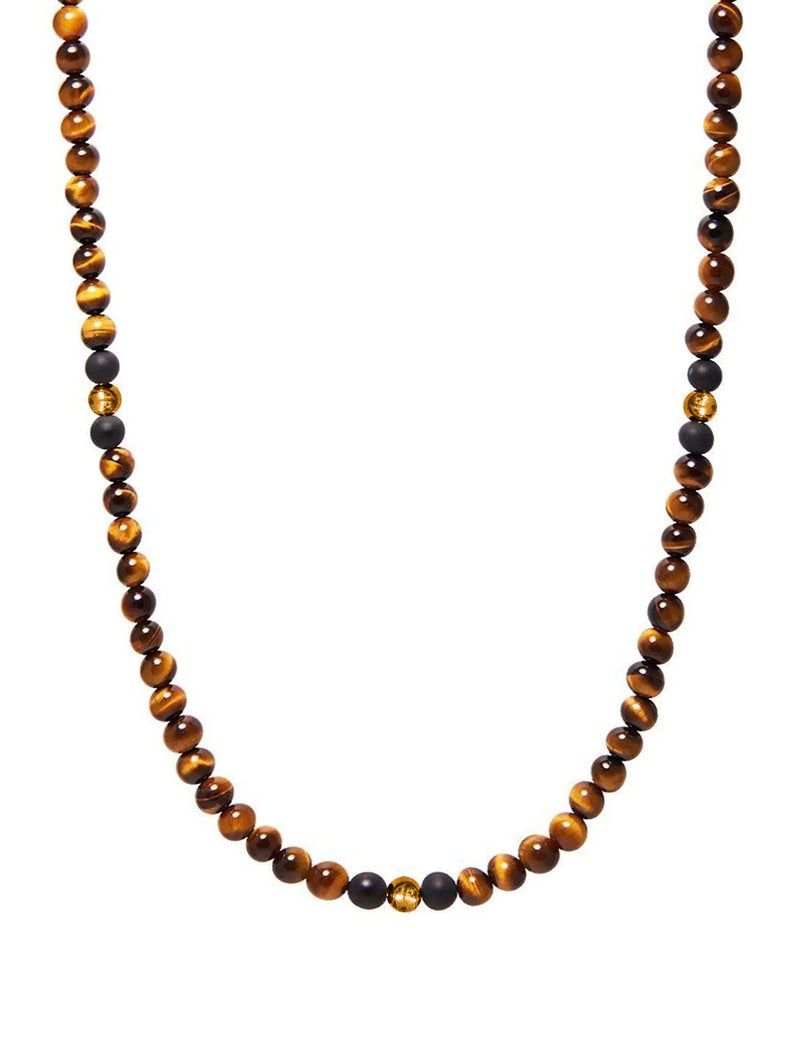 Collar Tatacoa