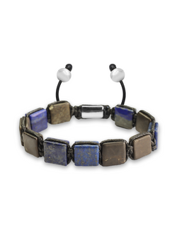 Brazalete Malecón 10mm