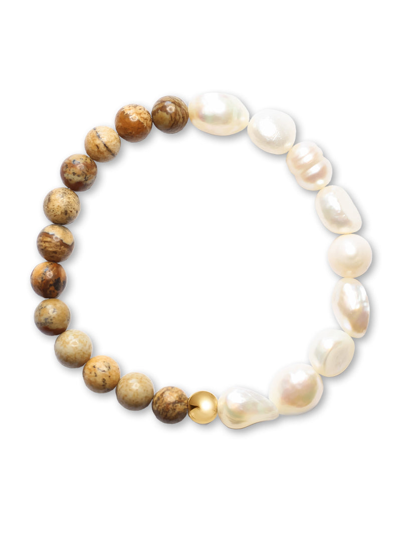 Stack Perla