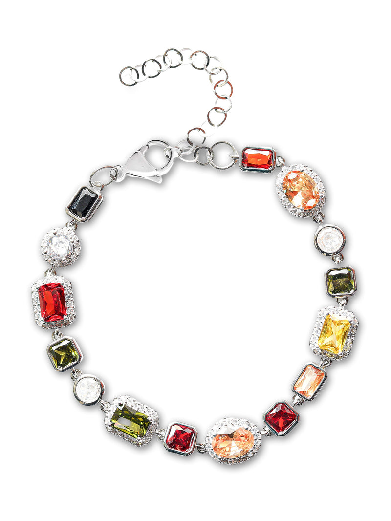 Brazalete Zipa 10mm