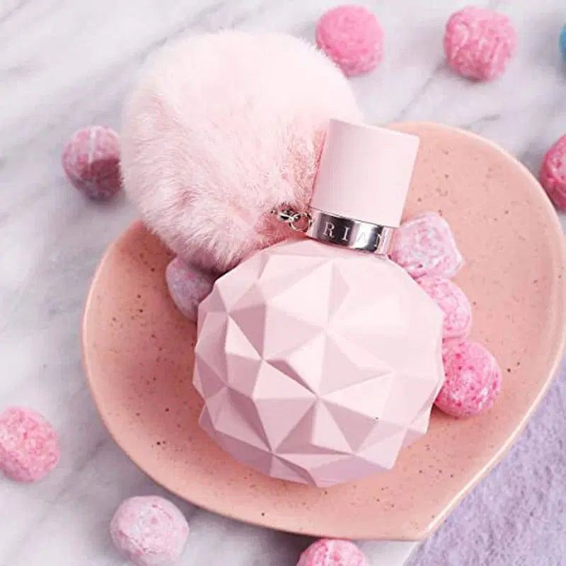 Ariana Grande Sweet Like Candy Eau De Parfum - 100 ML