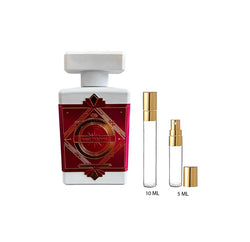 Mast Perfume Sweet Velvet Eau De Parfum- 100 ML