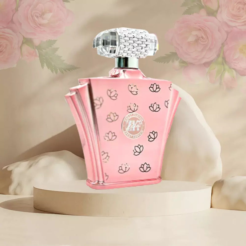 Zakat Z40 Eau De Parfum - 100ML