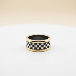Anillo Ailyn