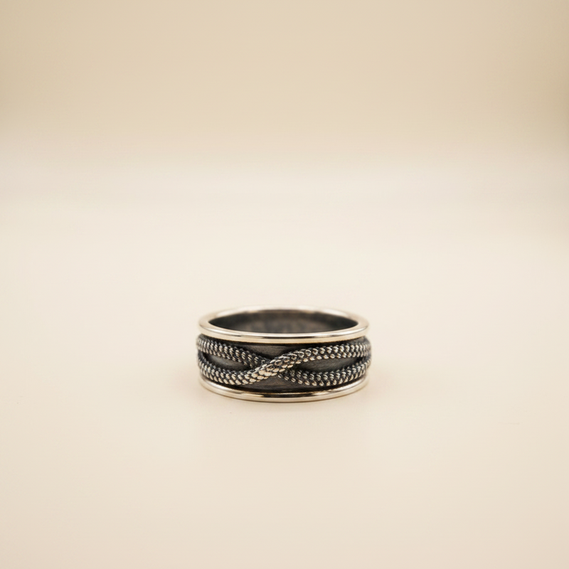 Anillo Di´r