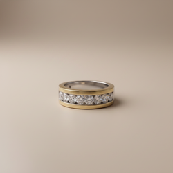 Anillo Jamiltong