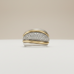 Anillo Noor