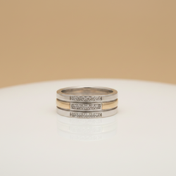 Anillo Origin