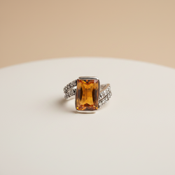 Anillo Prime