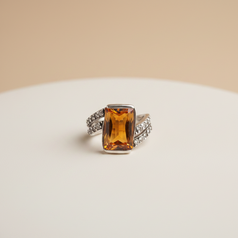 Anillo Prime
