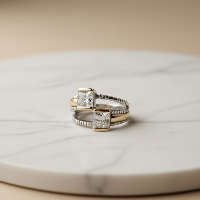 Anillo Selene