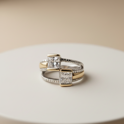 Anillo Selene