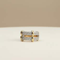 Anillo spicy