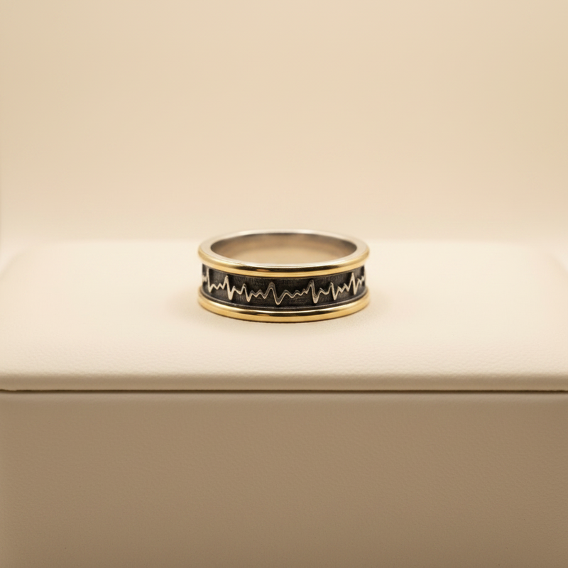 Anillo Venus