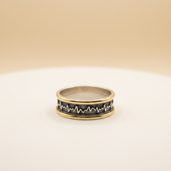 Anillo Venus