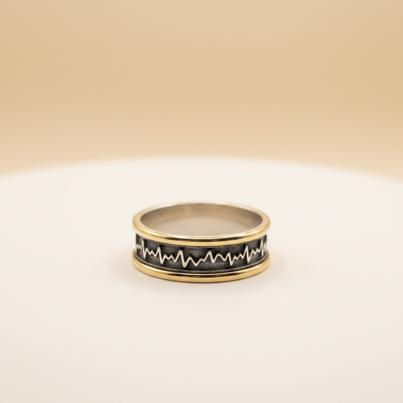 Anillo Venus