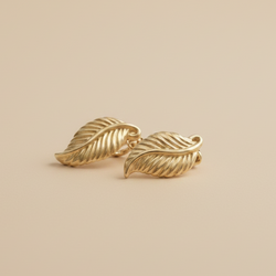 Aretes Agóra De Mujer