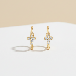 Aretes Bailaret