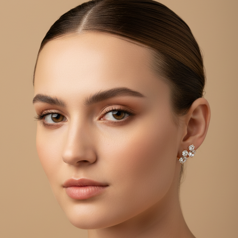 Aretes Constelación