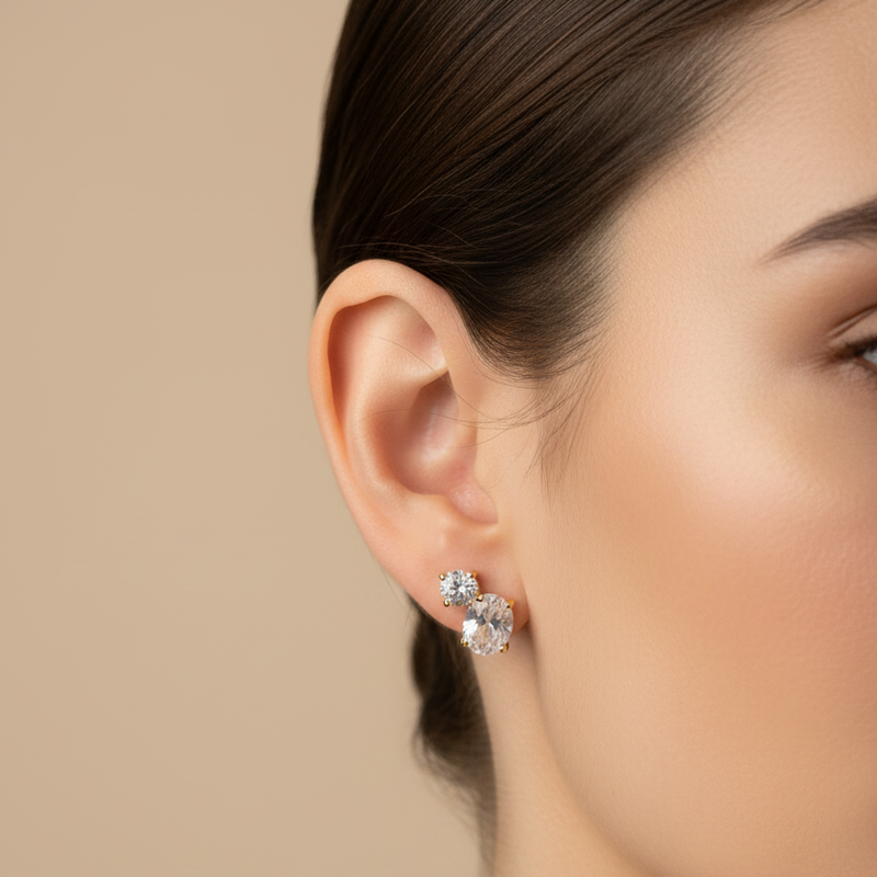 Aretes Constelación