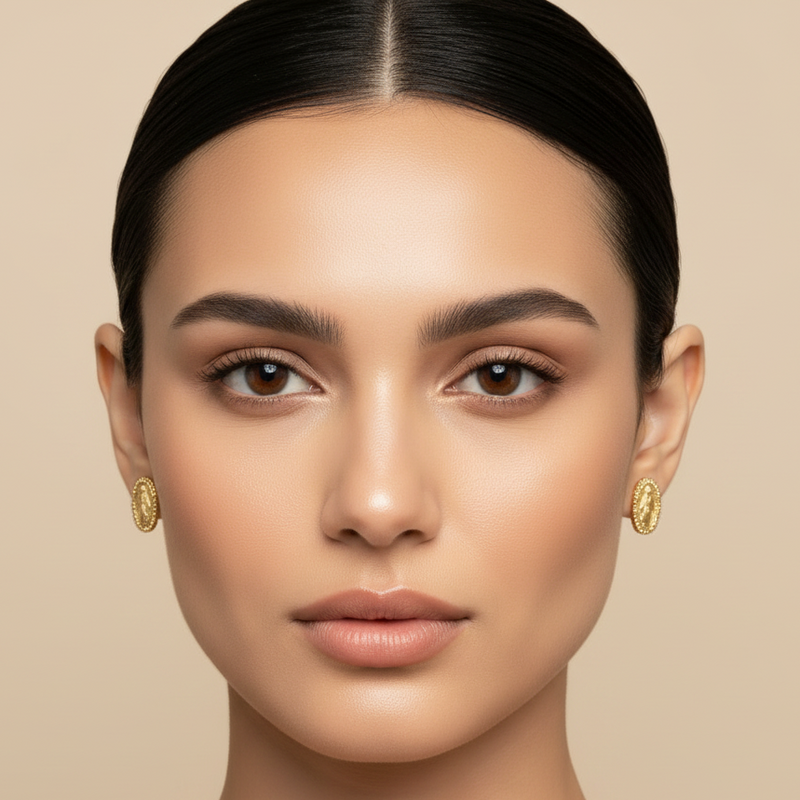 Aretes Essence