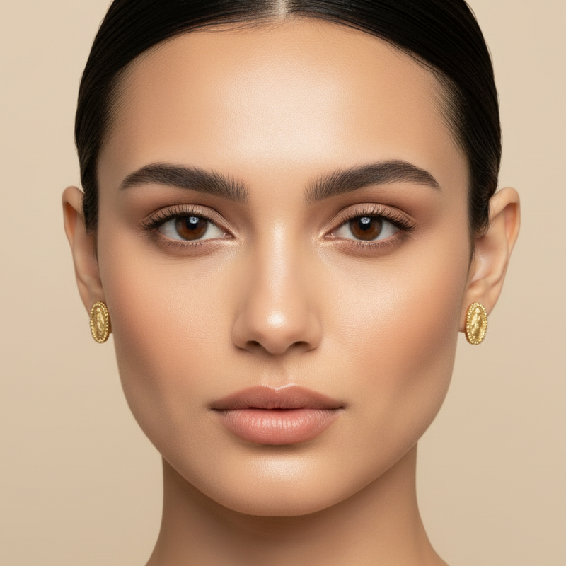 Aretes Essence
