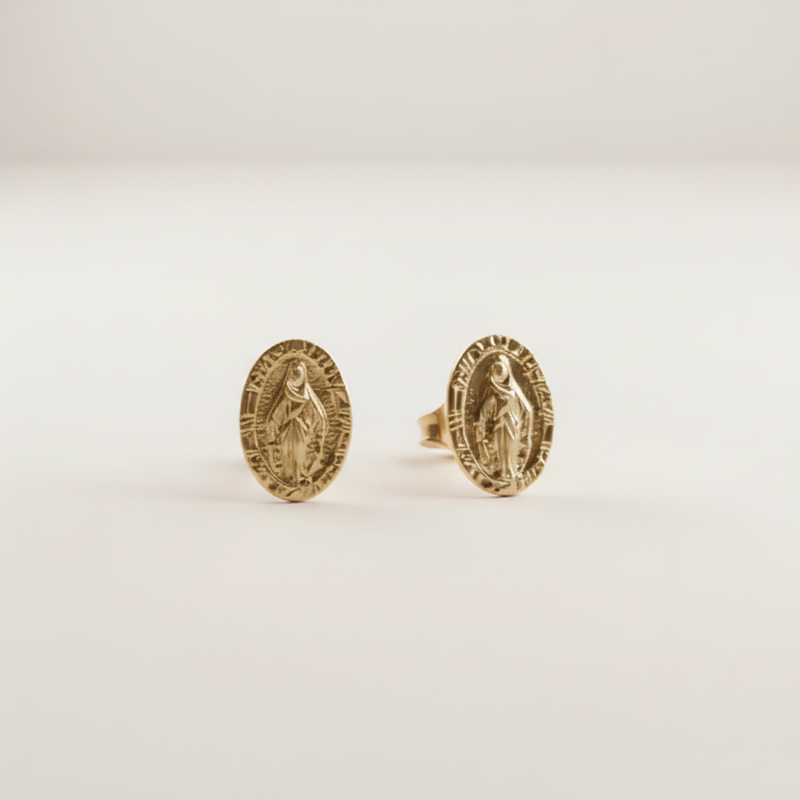 Aretes Essence