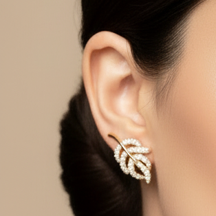 Aretes Feullies