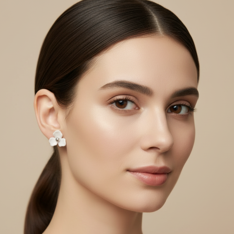 Aretes Forever