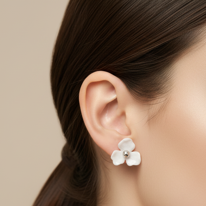 Aretes Forever