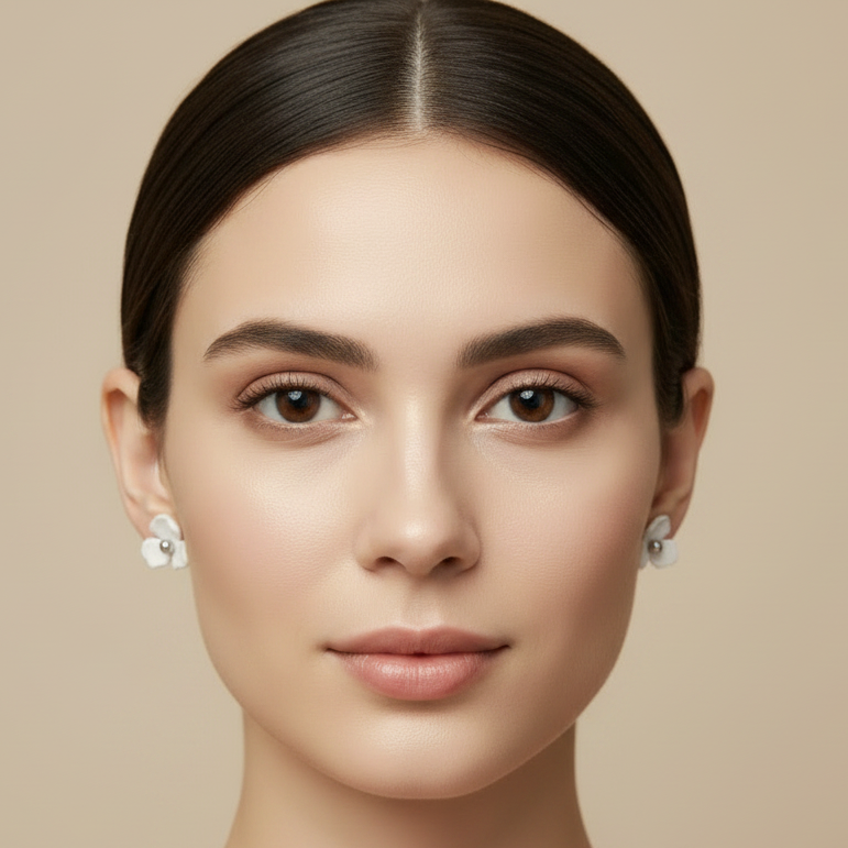 Aretes Forever