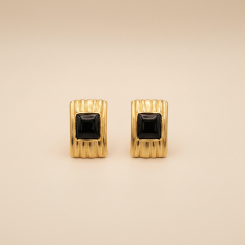 Aretes Glowi